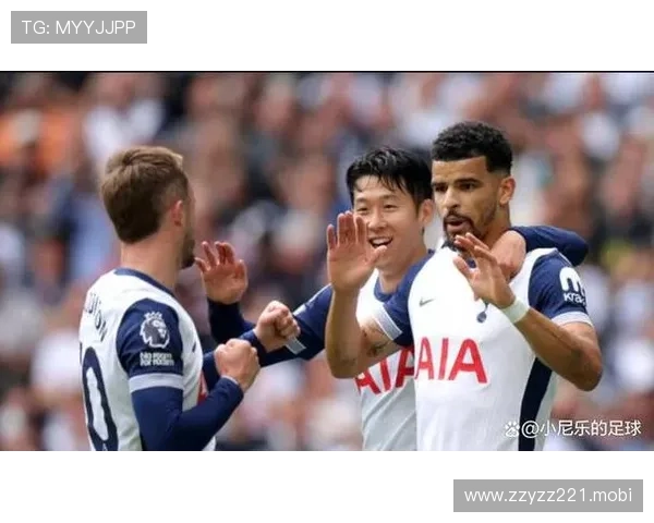 巴萨洽谈热刺中卫武什科维奇