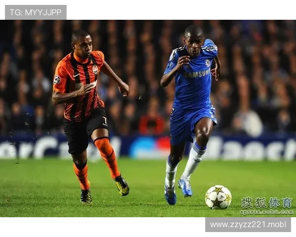 巴萨大选聚焦女性管理席位增加