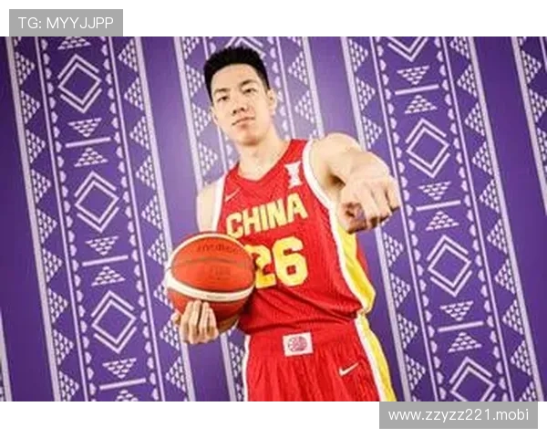 [CBA]篮球与美食成就友谊.