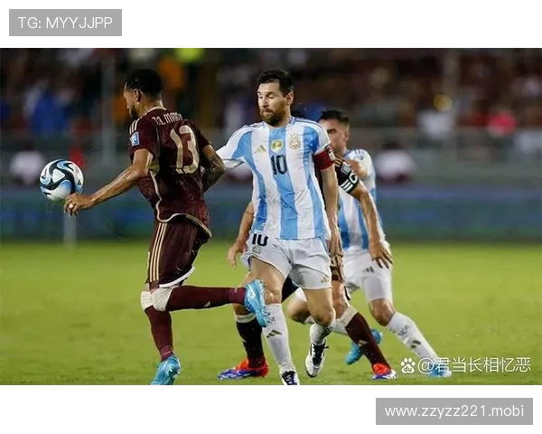 [国际足球]赛前收获世界杯门票 阿根廷主场大胜巴西.