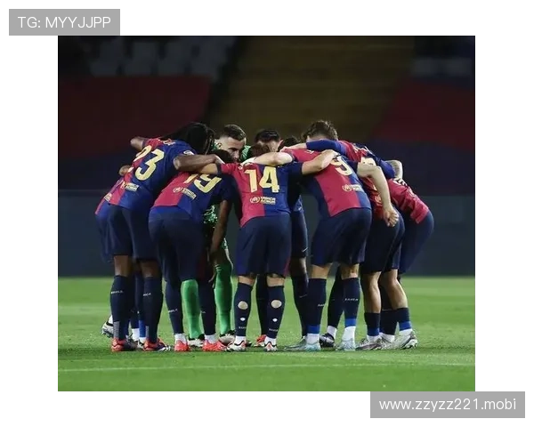 已有9人取得进球，巴萨是本赛季西甲进球球员最多的球队