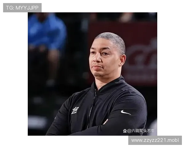 小卡绝杀救主卢指导称信任核心