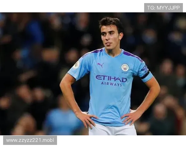 埃里克加西亚:从小到大始终为队长服务