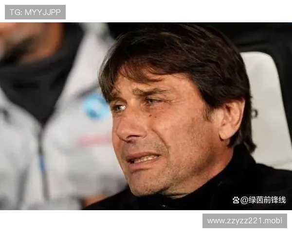 尤文错过的天才球员 父亲与齐达内孔蒂共事