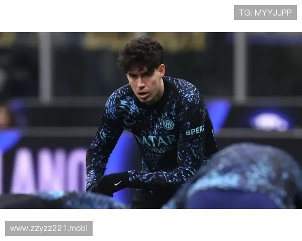 巴萨接近签下巴斯托尼国米降价